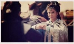 王导爆料十三妹视频全集,十三妹视频全集幕后故事大揭秘